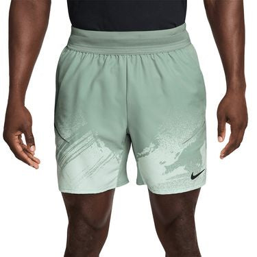 Nike Court Men's Advantage Slam   6" Shorts IF1560-006