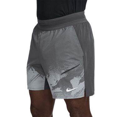 Nike Court Men's Advantage Slam  6" Shorts IF1560-060