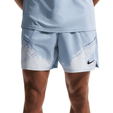 Nike Court Men's Advantage Slam  6" Shorts IF1560-486