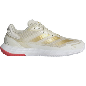 adidas Women's Defiant Speed 2 - IF9109