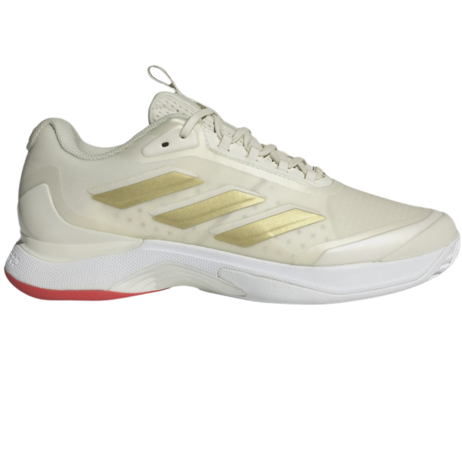 stella mccartney barricade boost womens tennis shoe