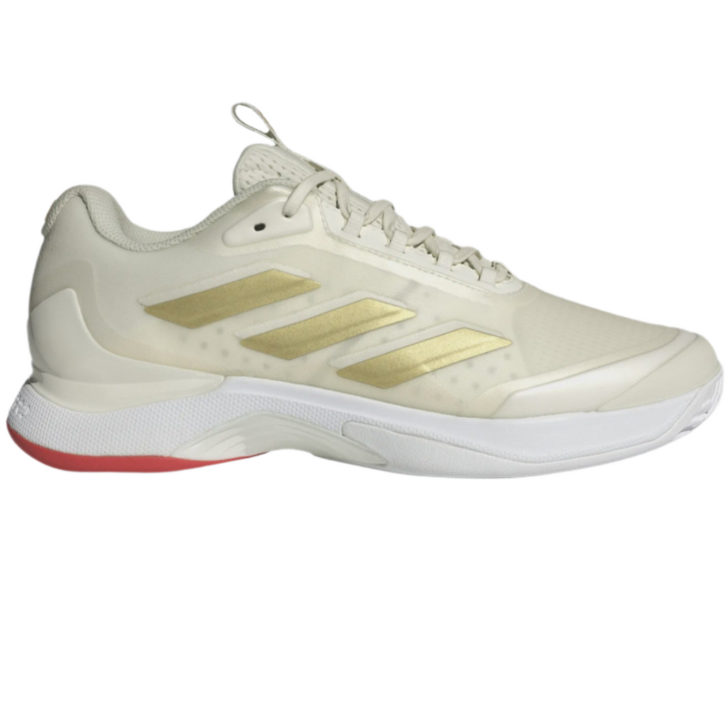 adidas Women's Avacourt 2 - IF9143