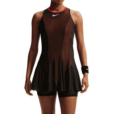 Nike Court  Women's Slam Dress IH3765-663