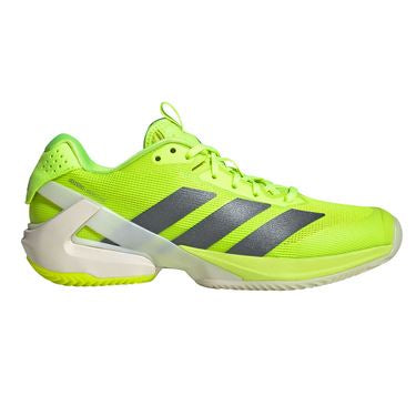 Adidas Women's Ubersonic 5 Clay  IH8107