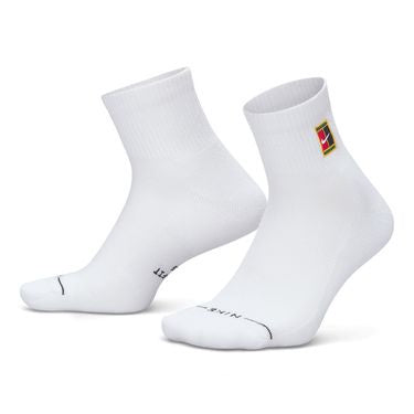 Nike Everyday Elevated Ankle Sock- IH8635-901 3PK