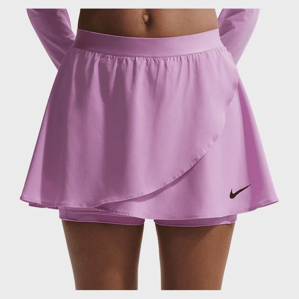 Nike Women's Slam Skirt II3469-503