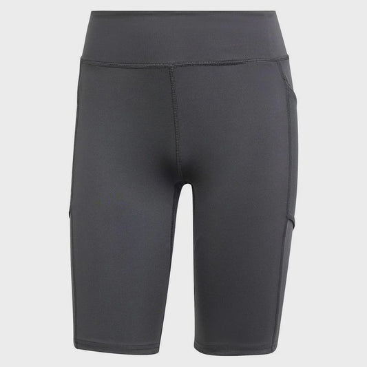 Wmns Match SH Tight HU1826