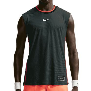 Nike Court Men's Slam Tank IM6590-317