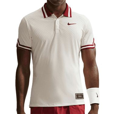 Nike Court Men's Slam Polo IM6607-110