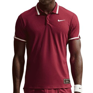 Nike Court Men's Slam Polo IM6607-677