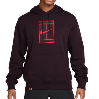 Nike Court Men's Heritage Hoodie IM6637=647