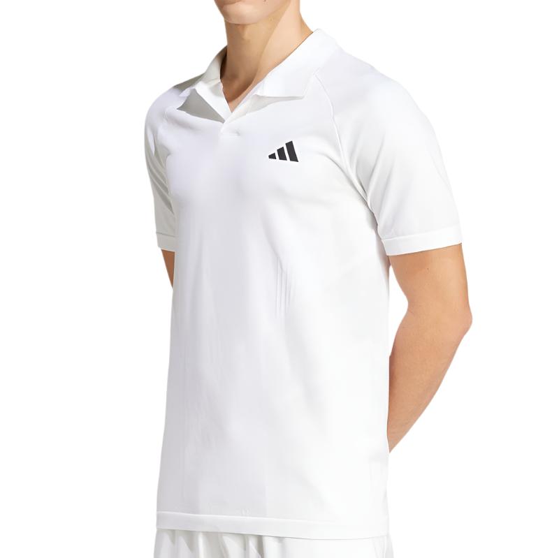 adidas Aeroready Freelift Polo - IM8893