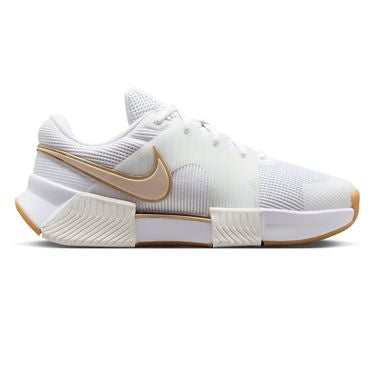 Nike Women's GP Challenge 1.5 HC IQ5176-101