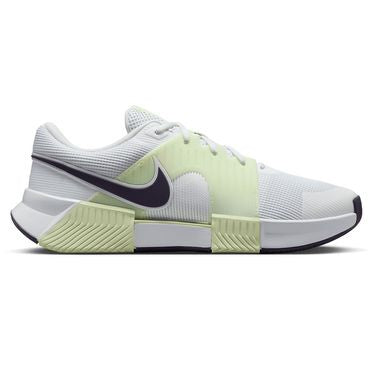 Nike Men's Zoom GP Challenge 1.5 IQ5180-108