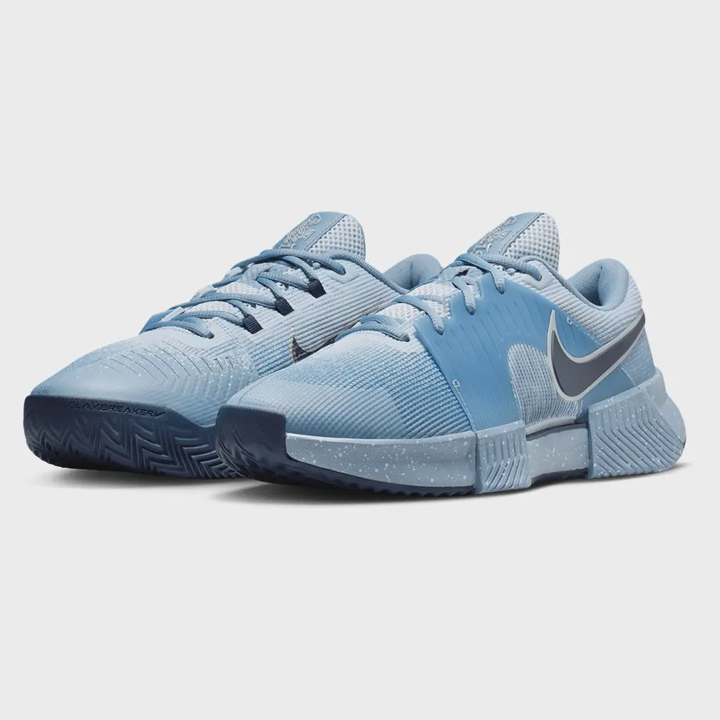 Nike Men's GP Challenge 1.5 CLY PRM IQ6059-400