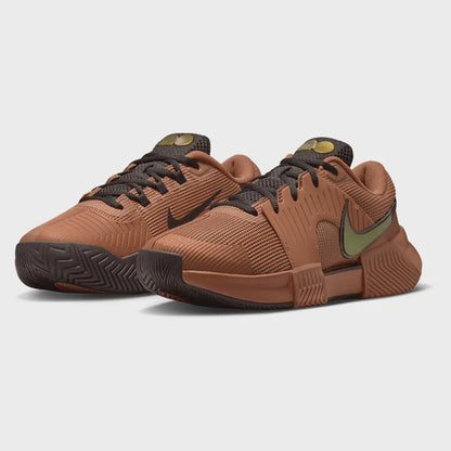 Nike Women's GP Challenge 1.5 Osaka Tennis Shoes - IQ6077-200