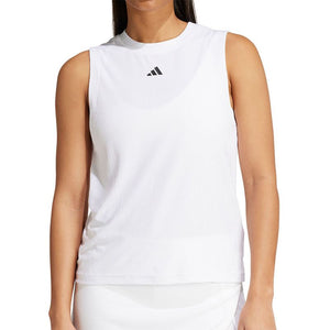 adidas Airchill Match Tank Top - IT4689