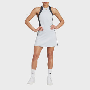Adidas Women's T Premium Dress - IT4694