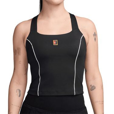 Nike Women's  Court Collection Tank Top IU1829-010