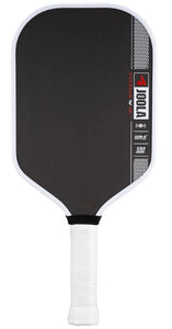 2025 Joola Ben Johns Pro IV Pickleball Paddle