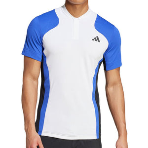 adidas Heat RDY Freelift Polo - IW6197