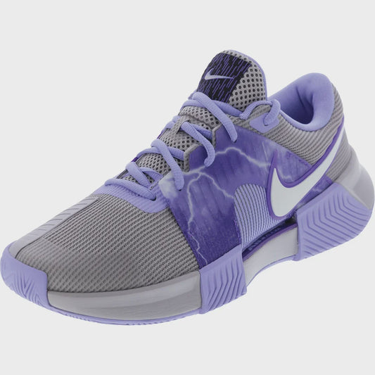 Nike Men's Zoom GP Challenge 1.5  HC JA3504-001