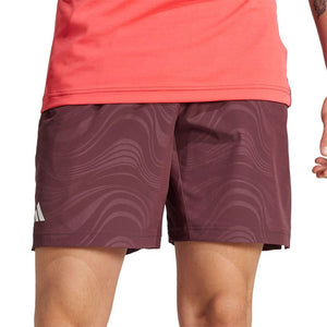 Adidas Ergo 7" Short Pro - JL8667