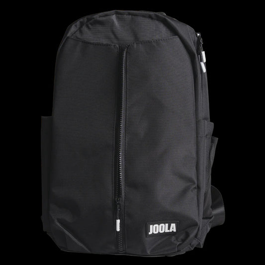 Joola Everyday Backpack Black