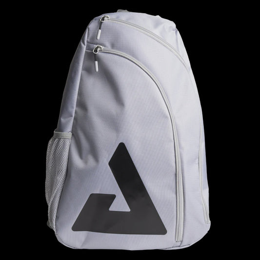 Joola Everyday Sling Bag