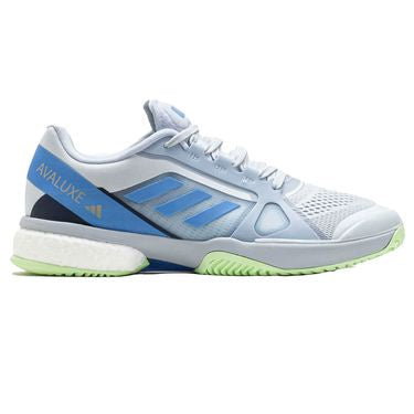 Adidas Avaluxe Women' s Tennis Shoe JQ7079