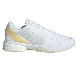 Adidas Avaluxe Women' s Tennis Shoe JQ7080