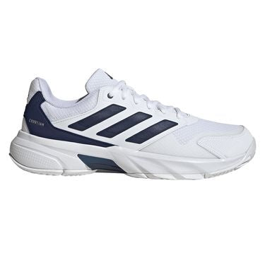 Adidas Men's Courtjam Control 3 - JR1749