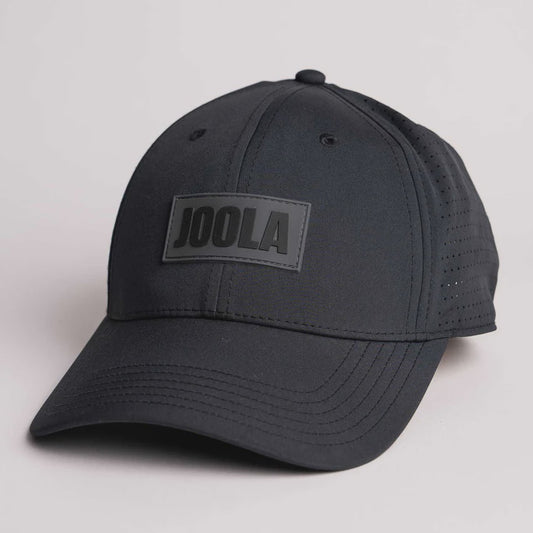 Joola Perforated Cap