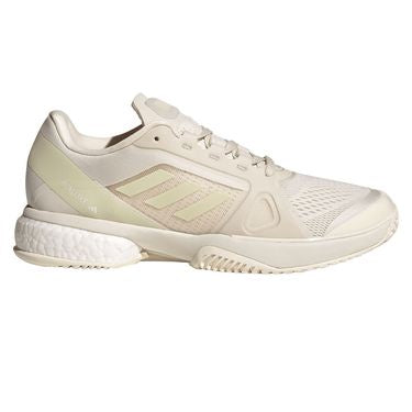 Adidas Women's Avaluxe Womens Tennis Shoe KJ6993