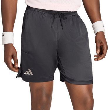 Adidas Men's Ergo Short Pro 7" KR2408