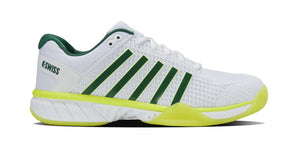 K-Swiss Men's Express Light Pickleball Shoe - 06563-121-M