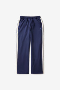 Fila Women's Break Point Impact Pant - Navy