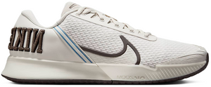 Nike Men's  Court Vapor Pro 2 Heritage - FZ8544-100