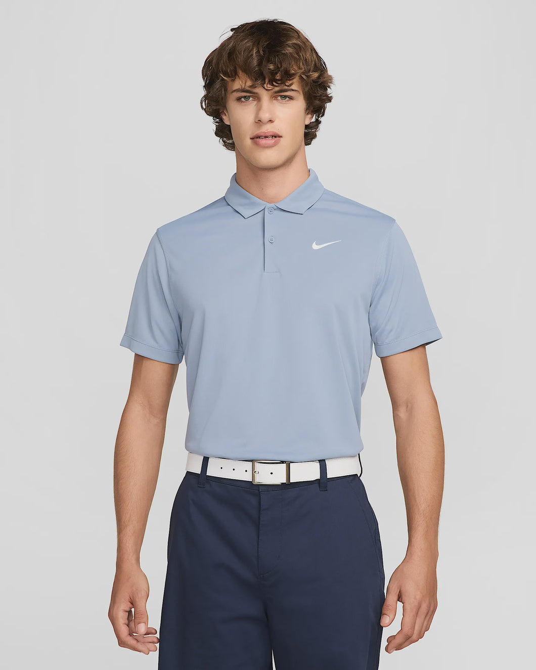 Nike Men's Court Dri-FIT - 493