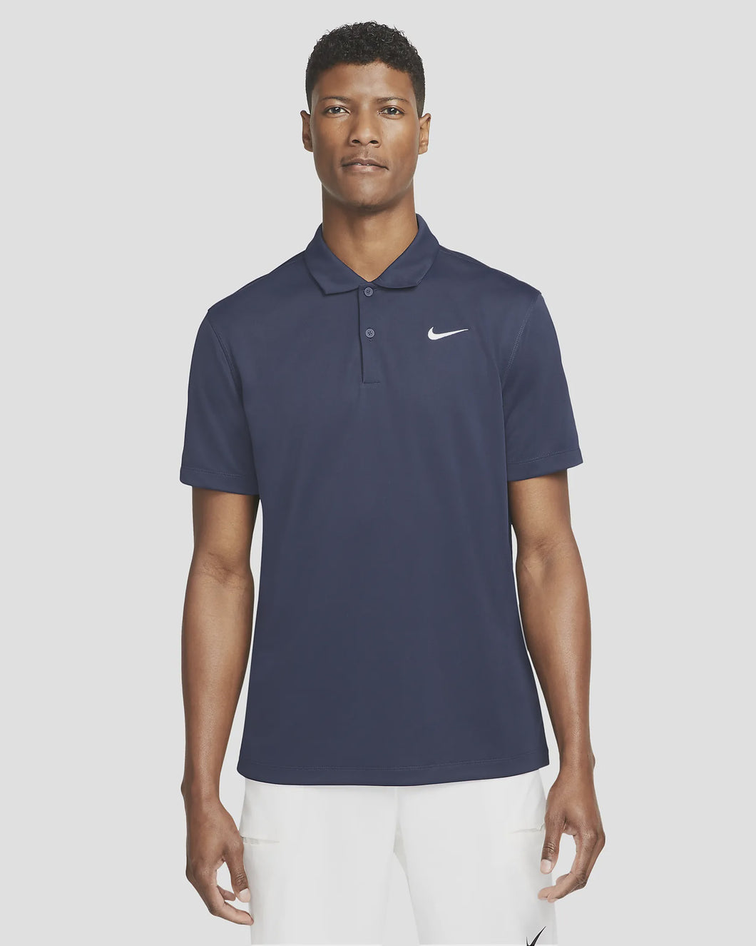 Nike Men's Dri-Fit Polo - DH0857-451