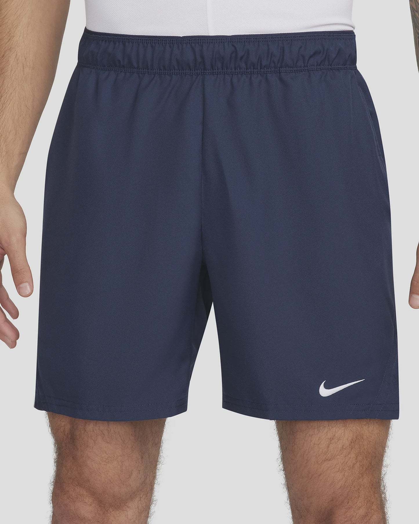 Nike Men's Victory Court Short 7" - 451