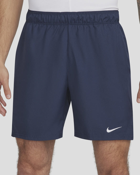 Nike Men's Victory Court Short 7" - 451