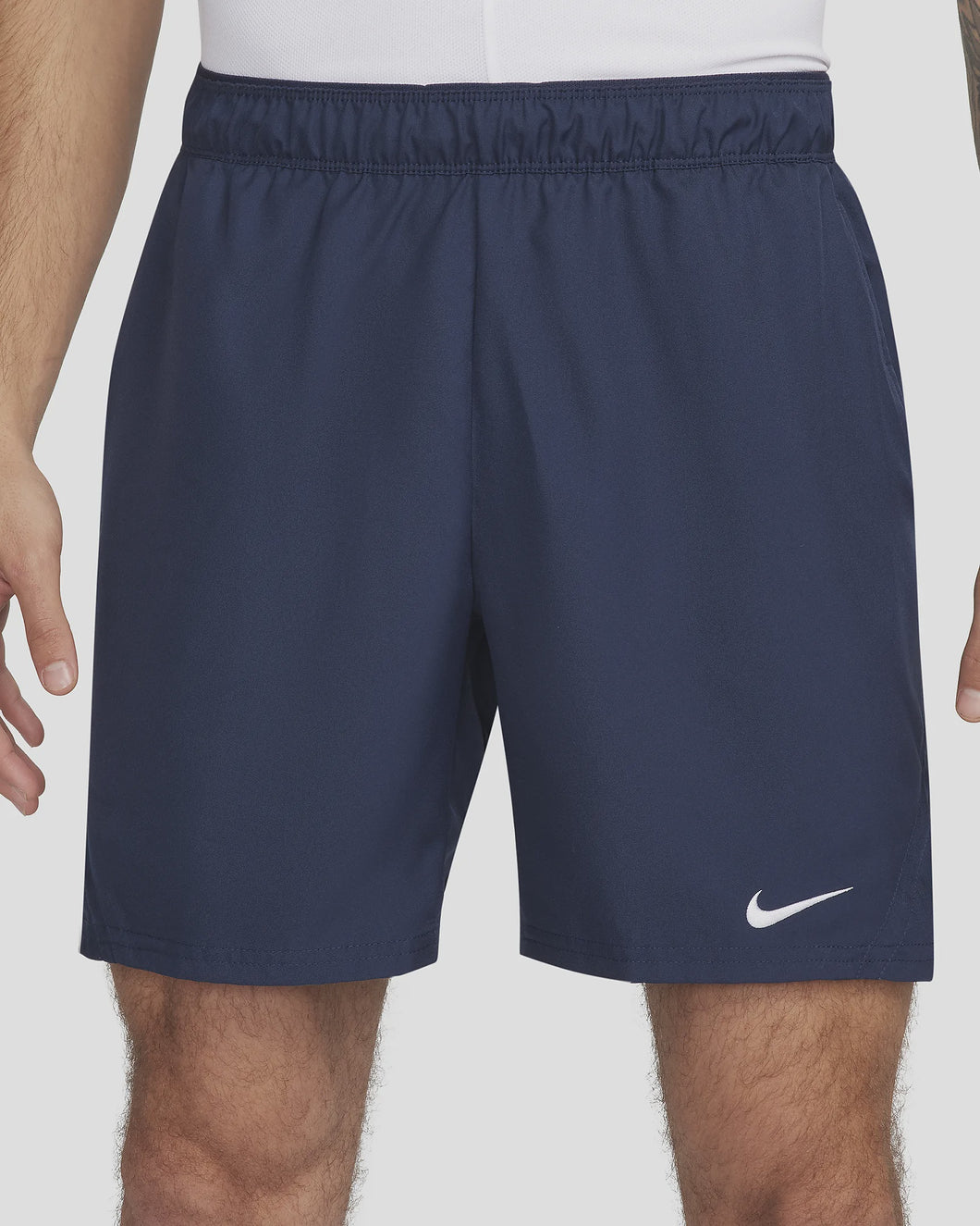 Nike Men's Victory Court Short 7