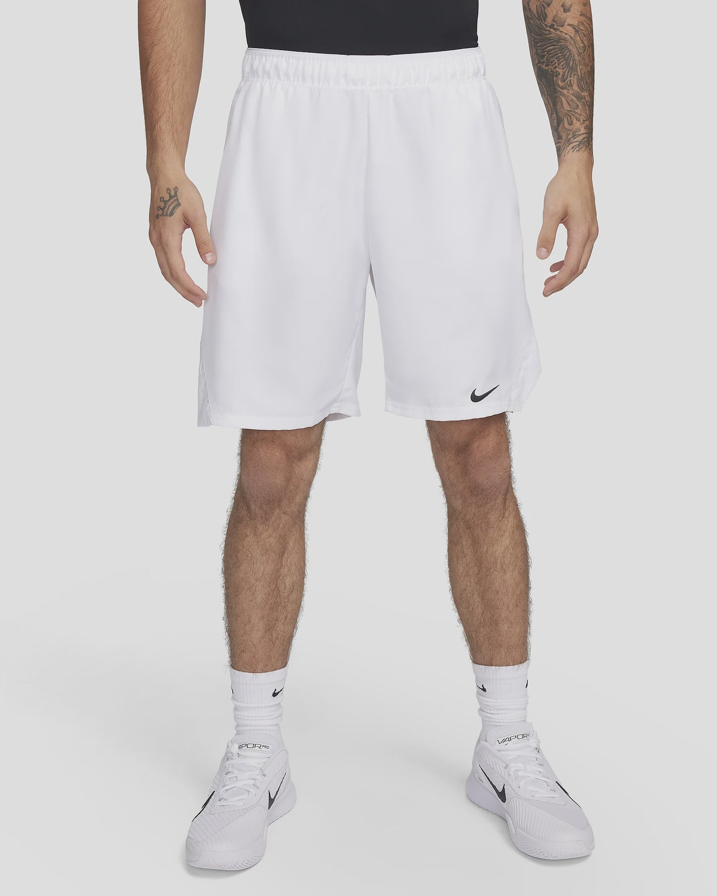 Nike Men's Court Victory 9