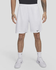 Nike Men's Court Victory 9" Short - FD5384-100