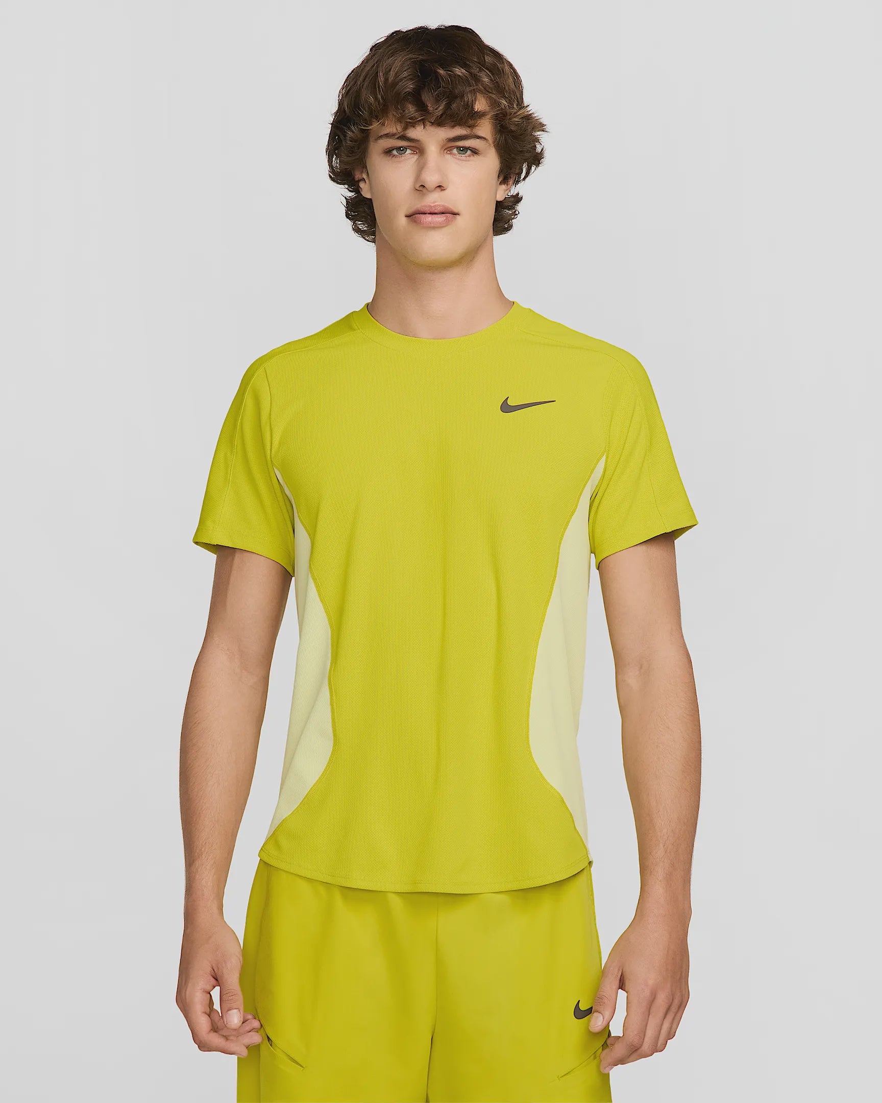 ★新品★　NIKE　NikeCourt Dri-FIT Slam セットアップ NikeCourt Slam Women's Dri-FIT Tennis Dress. Nike.com