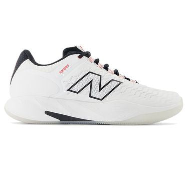 New Balance Men's Fresh Foam X CT-Rally v2 MCHRALC2 (2E)
