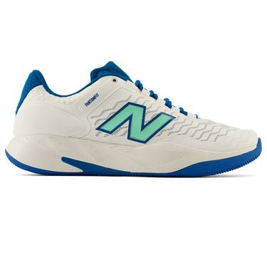 New Balance Men's CT Rally v2 2E (Wide) MRAL5RF