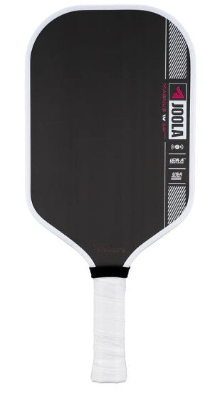2025 Joola Pro IV Magnus Pickleball Paddle