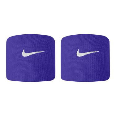 Nike Swoosh Single Classic Wristband- N00024670513